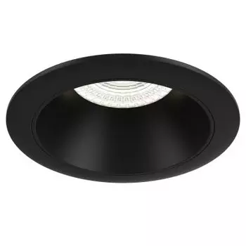 Maytoni DL053-01B