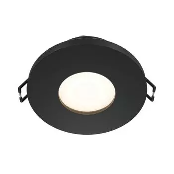Maytoni DL083-01-GU10-RD-B Stark