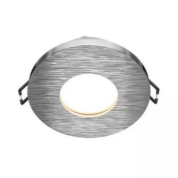 Maytoni DL083-01-GU10-RD-S Stark