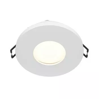 Maytoni DL083-01-GU10-RD-W Stark