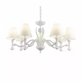 Maytoni M3-07-WM-LMP-O-25