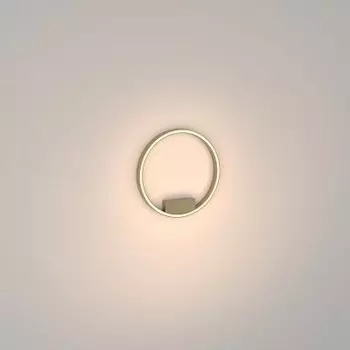 Maytoni MOD058CL-L25BS3K Rim