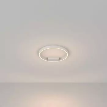 Maytoni MOD058CL-L25W3K Rim
