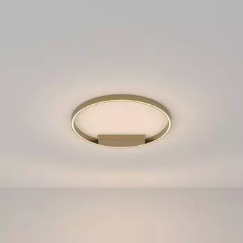 Maytoni MOD058CL-L35BS3K Rim