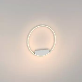 Maytoni MOD058CL-L35W3K Rim