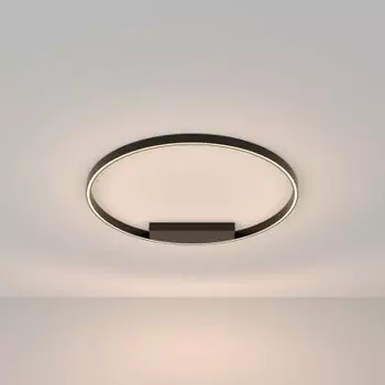 Maytoni MOD058CL-L50B3K Rim