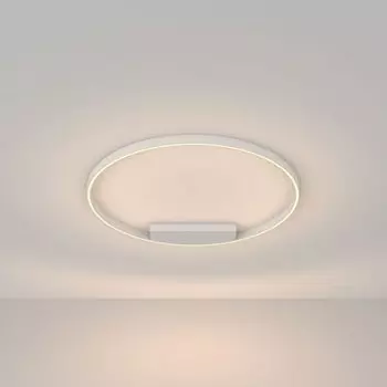 Maytoni MOD058CL-L50W3K Rim