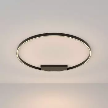 Maytoni MOD058CL-L65B3K Rim