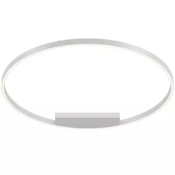 Maytoni MOD058CL-L65W3K Rim