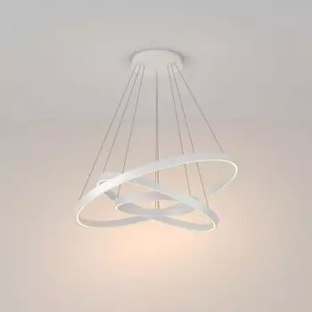 Maytoni MOD058PL-L100W3K Rim