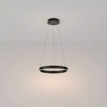 Maytoni MOD058PL-L22B3K Rim