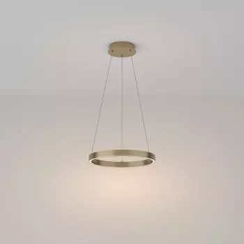 Maytoni MOD058PL-L22BS3K Rim