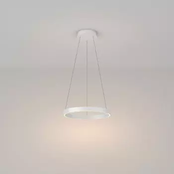 Maytoni MOD058PL-L22W3K Rim