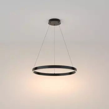 Maytoni MOD058PL-L32B3K Rim
