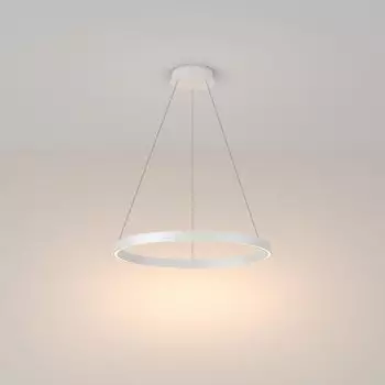 Maytoni MOD058PL-L32W3K Rim