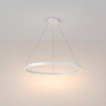 Maytoni MOD058PL-L42W3K Rim