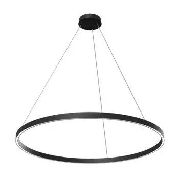 Maytoni MOD058PL-L54B3K Rim
