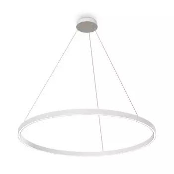 Maytoni MOD058PL-L54W3K Rim
