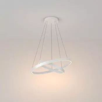 Maytoni MOD058PL-L55W3K Rim