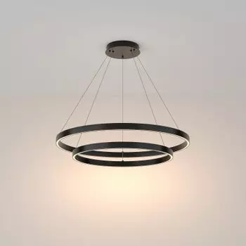 Maytoni MOD058PL-L74B3K Rim