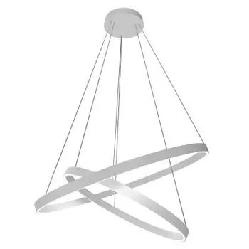 Maytoni MOD058PL-L74W3K Rim