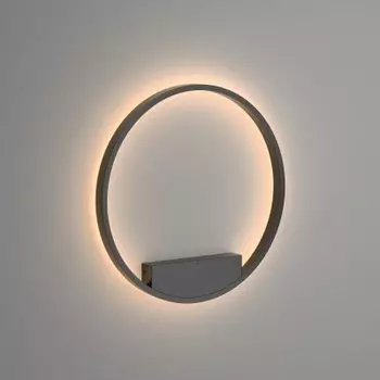 Maytoni MOD058WL-L35B3K Rim