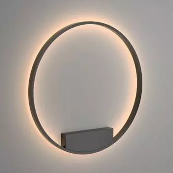 Maytoni MOD058WL-L50B3K Rim