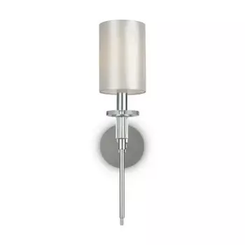 Maytoni MOD148WL-01CH Florida