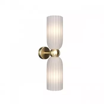 Maytoni MOD302WL-02W Antic