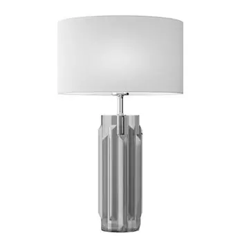 Maytoni MOD304TL-01GR Muse