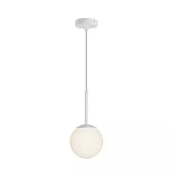 Maytoni MOD321PL-01W Basic form