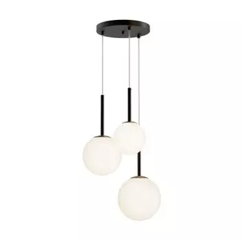 Maytoni MOD321PL-03B Basic form