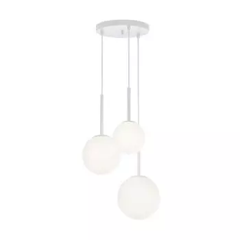 Maytoni MOD321PL-03W Basic form
