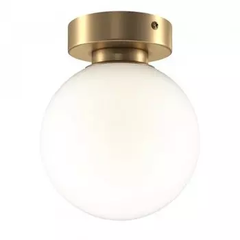 Maytoni MOD321WL-01G1