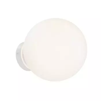 Maytoni MOD321WL-01W1 Basic form