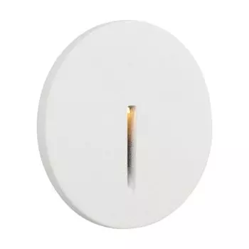 Maytoni O014SL-L3W3K Lock