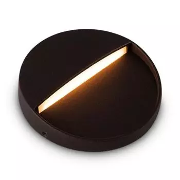 Подсветка для лестниц Maytoni O046SL-L4BR3K