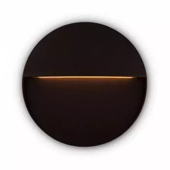 Подсветка для лестниц Maytoni O046SL-L7BR3K