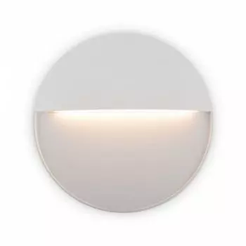 Подсветка для лестниц Maytoni O046SL-L7W3K