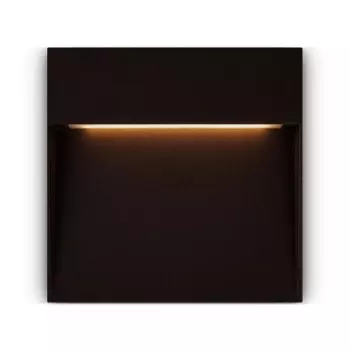 Подсветка для лестниц Maytoni O047SL-L7BR3K