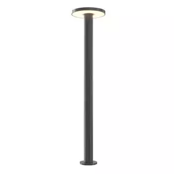 Ландшафтный светильник Outdoor O420FL-L12GF1