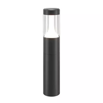 Ландшафтный светильник Outdoor O590FL-L8B4K