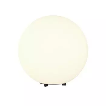 Ландшафтный светильник Outdoor O594FL-01W