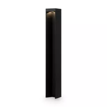 Ландшафтный светильник Outdoor O596FL-L9B4K1