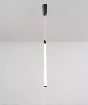 Maytoni P022PL-L10B Ray