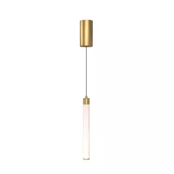 Maytoni P022PL-L10MG3K Ray