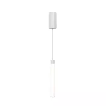 Maytoni P022PL-L10W Ray