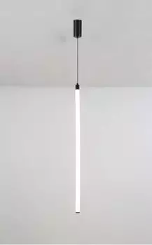 Maytoni P022PL-L20B3K Ray