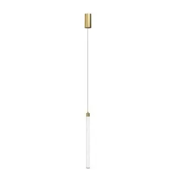 Maytoni P022PL-L20G3K Ray