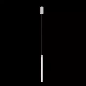 Maytoni P022PL-L20W3K Ray